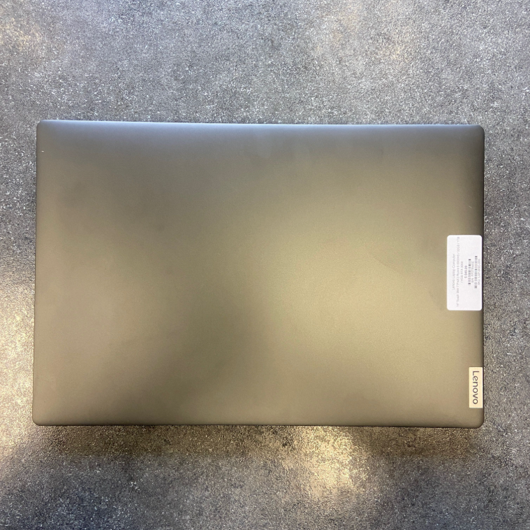Lenovo Laptop Computer – 14” Slim 7 ProX – Ryzen 9 / 32GB / 1TB / RTX 3050
