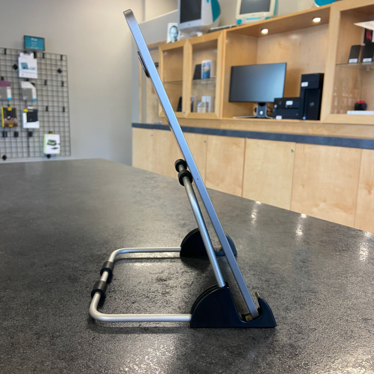 iPad Pro 11” (4th Gen) – 512GB WiFi Space Gray
