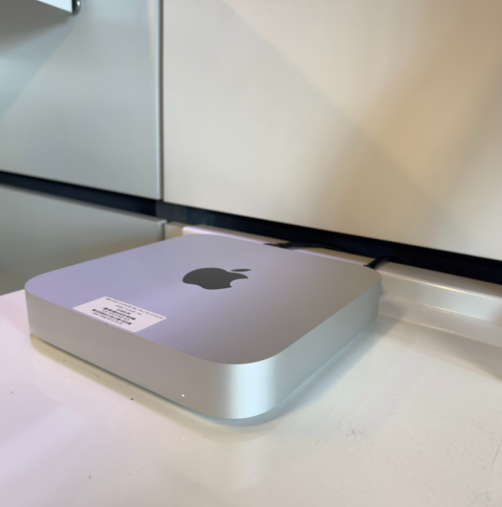 Mac Mini M2 Pro (E23) 10-Core 16GB / 512GB SSD / 16-Core GPU